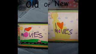 Avatar Worlds I Heart Movies 2019 2021