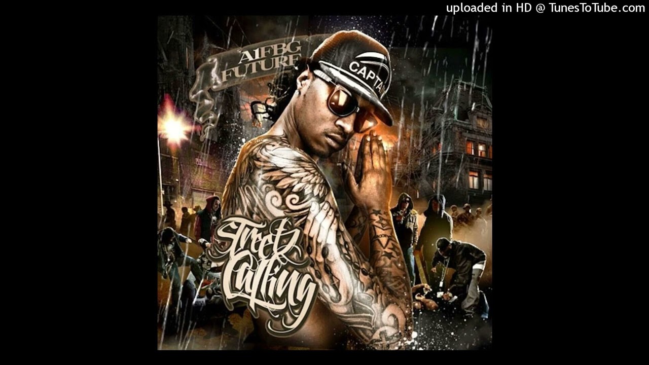 [FREE] Zaytoven x Future Type Beat “margiela 