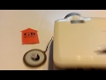 Optoma HD20 DLP Projector for sale Ebay seller ID: gbhatchery