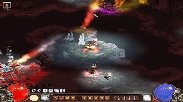 Median XL Sigma Javazon Part 13: Failure With Some 125 Ubers