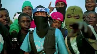 Dizo west na Geo Mulla double jombo 2025