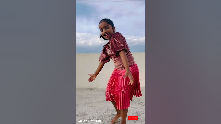 Minikki Minikki #dance #thangalaan #viralreels#tamil