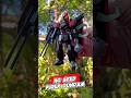 HG SEED Rider Gundam Bandai Part 1 | Transformation | HG シードライダーガンダム バンダイ パート1｜変形編｜