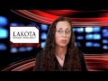 Native news update june 22 2012