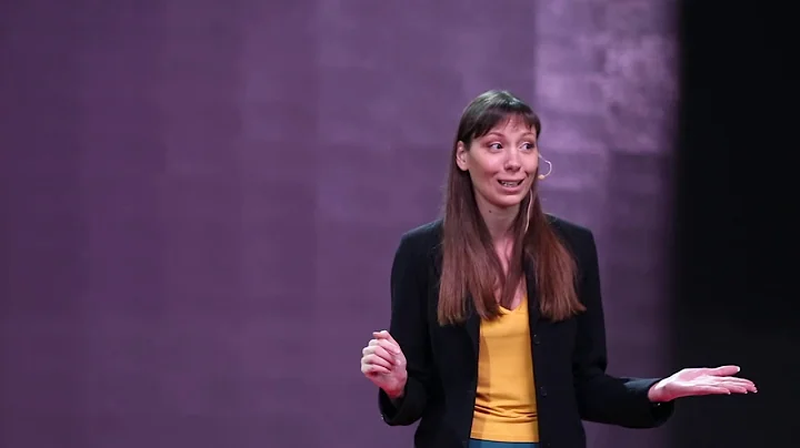 How Self-Awareness Can Help You to Live the Life Y...