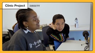 Famous Automatic Video Scene Extraction and Annotation Tool for Customer Experience Enhancement Profile