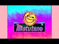 REQUESTED Matutano Logo Effects Cadbury Csupo Effects REQUESTED Matutano Logo Effects Cadbury Csupo Effects