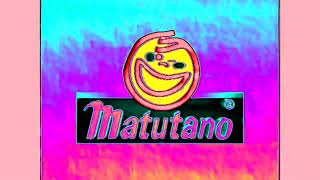 Requested Matutano Logo Effects Cadbury Csupo Effects