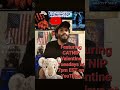 Episode 2: Haunted Hill and Ghost Ship. Peterdapoet Podcast on YouTube Tuesdays at 7pm EST ⏰