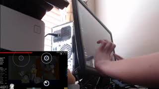 Barusa Of Mikosu Tag4 Fc