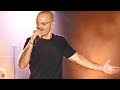 אברהם טל אורות הופעה חיה אברהם טל אורות הופעה חיה