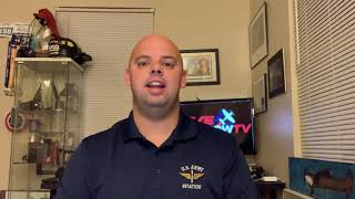 2 4 Professional Research and evaluating Credible Sources