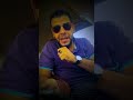 احمدعادل كروان الصعيد بيقول بيع رخيص كل الي باعك اكسبلور دويتو لايك ترند