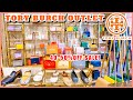 🤩TORY BURCH OUTLET UP TO 50%OFF SALE‼️ SHOES HANDBAGS & ACCESSORIES🧡SHOP WITH ME🧡