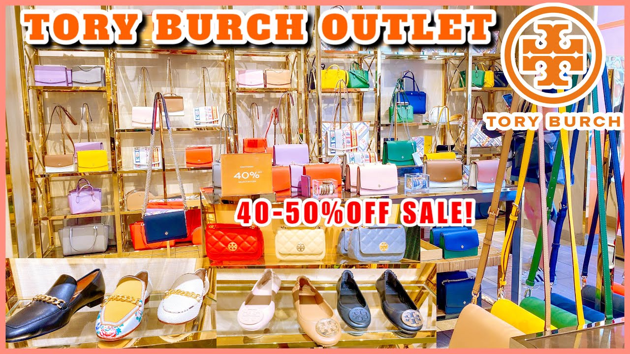 TORY BURCH OUTLET - 1645 Parkway, Sevierville, Tennessee - Women's Clothing  - Phone Number - Yelp