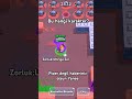 Video bahane İroni şahane #keşfet #supercell #brawlstars #lycris #speedbrawl #imnotcool