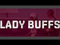 Texas Tech Softball vs West Texas A&M Replay | NCAA Softball