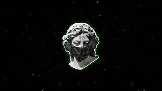 Drill Type Beatparallel World Prod. By Bxb Dark Beat