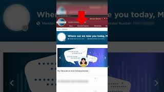 Pathways Quick Tip #1