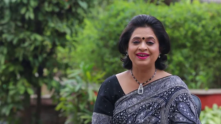 AN INSPIRING MESSAGE FOR ALL POWERFUL WOMEN BY MRS...