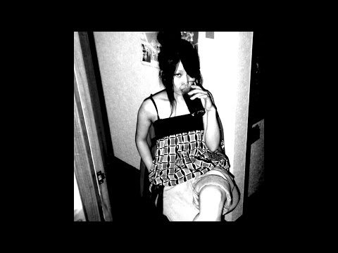 岡敬士 ｢犬人間｣ (銀杏BOYZ)