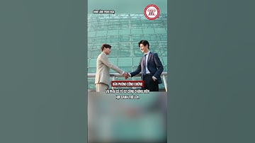 Phòng Công Chứng Và Văn Phòng Công Chứng Khác Nhau Chỗ Nào? | THƯ VIỆN PHÁP LUẬT