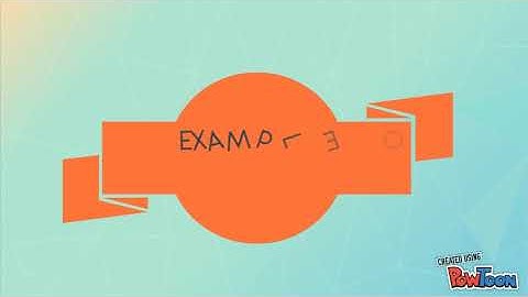 SLIDE VISUAL PROGRAMMING (DFP 4013)