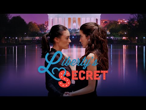 Liberty's Secret (2016) | Full Movie