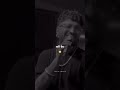 sad reel 😭 part 1 #sad #gkhan