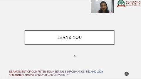 B.Tech Sem-2 PPS Practical-7 Concept of Recursion