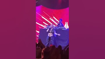 Thumbnail of Hande Yener - New York