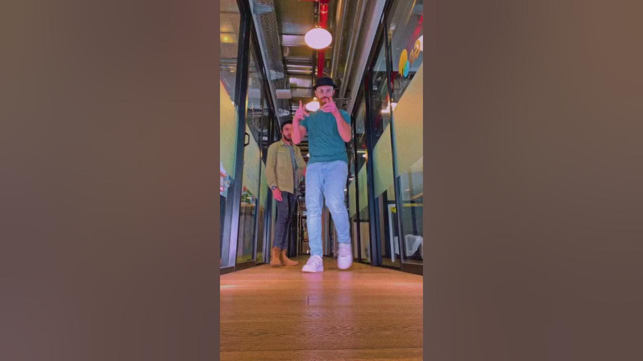 #shorts Challenge a friend π #shorts Challenge a friend π