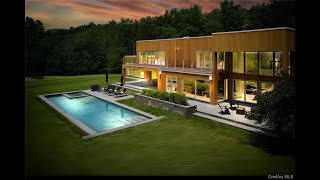 33 Ford Road - Old Chatham, Ny