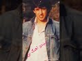 خالق عزیز سنگر 
