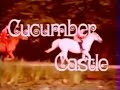 Cucumber Castle 1970 mp3
