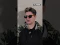 «Били, если попытаешься убить комара»