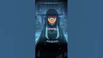 ДИЗЕР - На свет (snippet) #73music #newlightchild #yungway #шайни #pepelnahuditypebeat #slattcrank