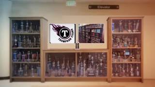 LRC Orientation 16-17