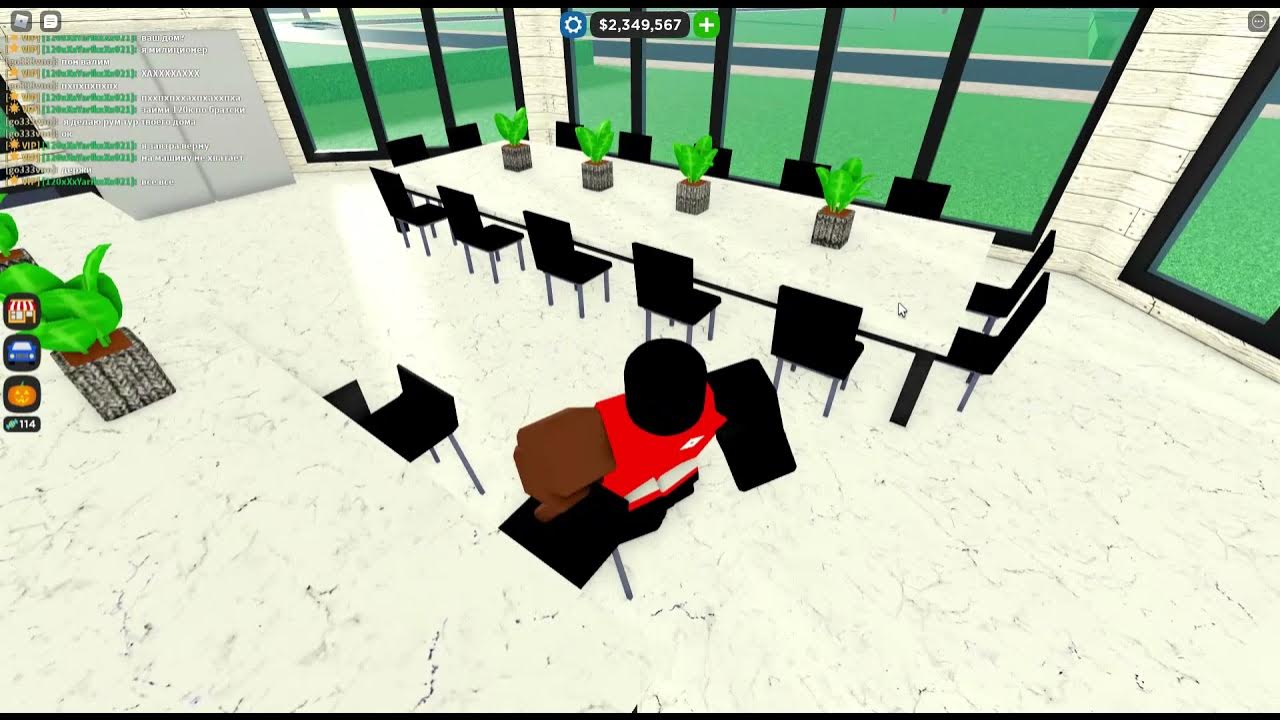 А4 24 часа в роблоксе. Владу играет в роблокс. Владу играет в роблокс. Самая старая игра в roblox. Владу играет в роблокс.