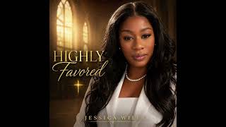 Highly Favored 
