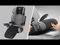 Top 5 Best Booster Car Seats of 2023 |  Best Worthy Booster Car Seat For Travel!