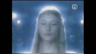 Mbc2 Channel-The Lord Of The Rings