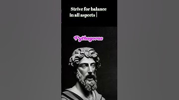 Pythagoras