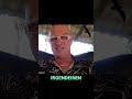 Fremdgehen: Verstehbar oder peinlich? Du entscheidest! #shorts