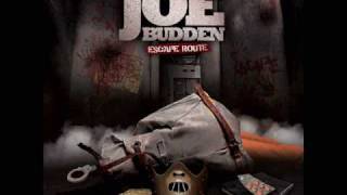 Joe Budden Feat. Slaughterhouse - We Outta Here