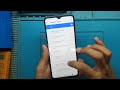 Vivo dpi option on vivo sensitivity increase any vivo phone