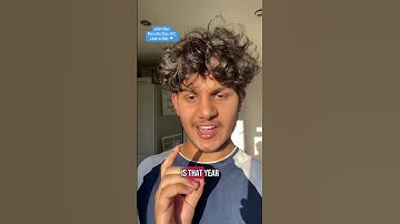 Do This If You Missed Your Offer‼️ 📚Join our Results Day GC, link in bio #fyp #ucas #uni #year13