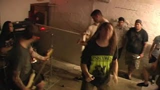 [hate5six] Praise - July 06, 2010