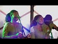 Ukae Nami - Henrick Mruma (Official Live Video) Mp3 Song