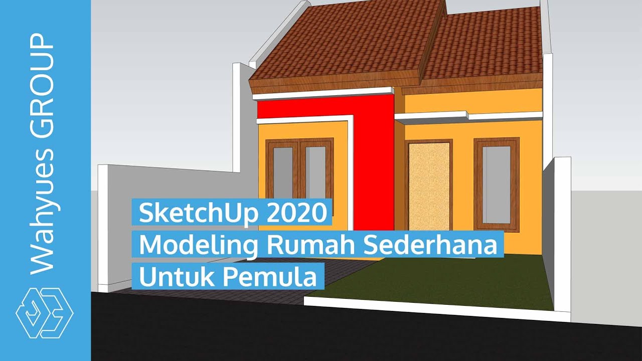 10 Aplikasi Desain Interior PC Terbaik Untuk Rumah Baru